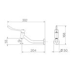 torn-docol-lav-parede-nova-benefit-cr-946806-1192206-105509-105509