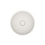 cuba-roca-apoio-terra-redondo-39cm-t2-bg-a32787n650-118808-118808