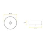 cuba-roca-apoio-terra-redondo-39cm-t2-bg-a32787n650-118808-118808