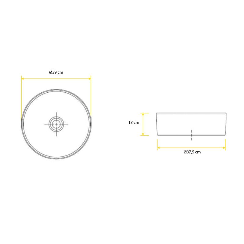 cuba-roca-apoio-terra-redondo-39cm-t2-bg-a32787n650-118808-118808