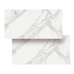 piso-porc-elizabeth-60x120-statuario-classico-ac_119487