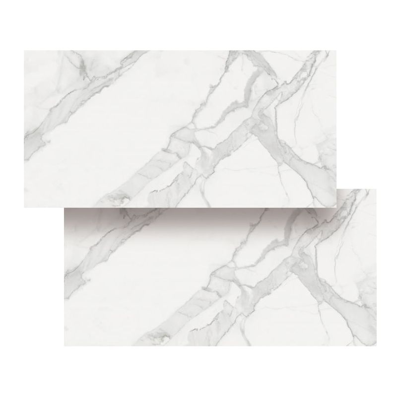 piso-porc-elizabeth-60x120-statuario-classico-ac_119487