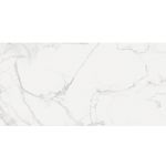 piso-porc-elizabeth-60x120-statuario-classico-ac-119487-119487
