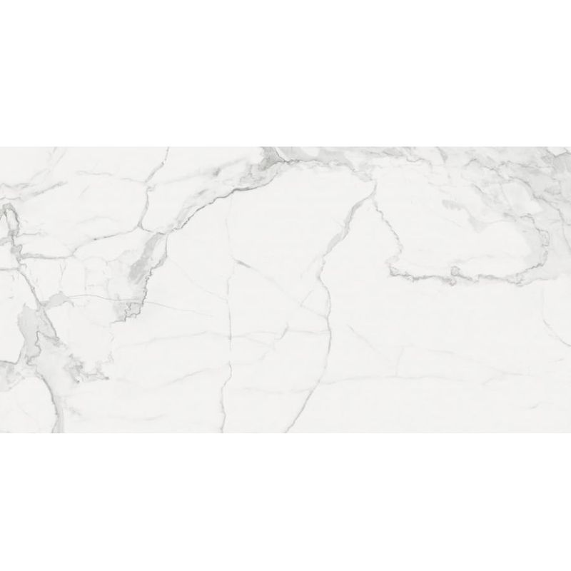 piso-porc-elizabeth-60x120-statuario-classico-ac-119487-119487