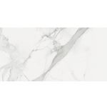 piso-porc-elizabeth-60x120-statuario-classico-ac-119487-119487