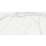 piso-porc-elizabeth-60x120-statuario-classico-ac-119487-119487