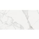 piso-porc-elizabeth-60x120-statuario-classico-ac-119487-119487