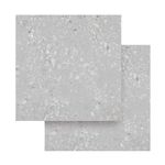 piso-porc-biancogres-90x90-cannes-terrazo-grigio-satin-ac_119913