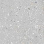 piso-porc-biancogres-90x90-cannes-terrazo-grigio-satin-ac-119913-119913