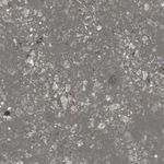 piso-porc-biancogres-90x90-cannes-terrazo-grafi-ext-cc0909z1-119914-119914