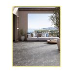 piso-porc-biancogres-90x90-cannes-terrazo-grafi-ext-cc0909z1-119914-119914