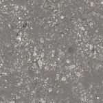 piso-porc-biancogres-90x90-cannes-terrazo-grafi-ext-cc0909z1-119914-119914