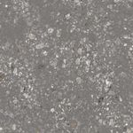 piso-porc-biancogres-90x90-cannes-terrazo-grafi-ext-cc0909z1-119914-119914