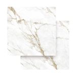 piso-porc-biancogres-120x120-marmo-perla-velvet-bv0846l1_119917