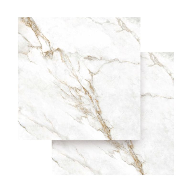 piso-porc-biancogres-120x120-marmo-perla-velvet-bv0846l1_119917