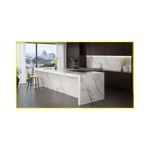 piso-porc-biancogres-120x120-marmo-perla-velvet-bv0846l1-119917-119917