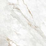 piso-porc-biancogres-120x120-marmo-perla-velvet-bv0846l1-119917-119917