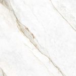 piso-porc-biancogres-120x120-marmo-perla-velvet-bv0846l1-119917-119917