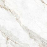 piso-porc-biancogres-120x120-marmo-perla-velvet-bv0846l1-119917-119917