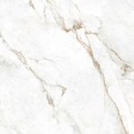 piso-porc-biancogres-120x120-marmo-perla-velvet-bv0846l1-119917-119917