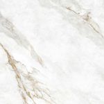 piso-porc-biancogres-120x120-marmo-perla-velvet-bv0846l1-119917-119917