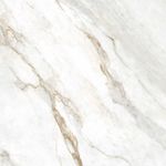 piso-porc-biancogres-120x120-marmo-perla-velvet-bv0846l1-119917-119917