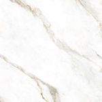 piso-porc-biancogres-120x120-marmo-perla-velvet-bv0846l1-119917-119917