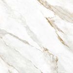 piso-porc-biancogres-120x120-marmo-perla-velvet-bv0846l1-119917-119917