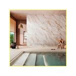 piso-porc-biancogres-120x120-marmo-perla-velvet-bv0846l1-119917-119917