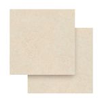 piso-porc-biancogres-80x80-pietra-beige-satin-ac-co0082b1_119934