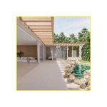 piso-porc-biancogres-80x80-pietra-beige-satin-ac-co0082b1-119934-119934