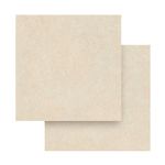 piso-porc-biancogres-80x80-pietra-beige-ext-co0082e1_119935