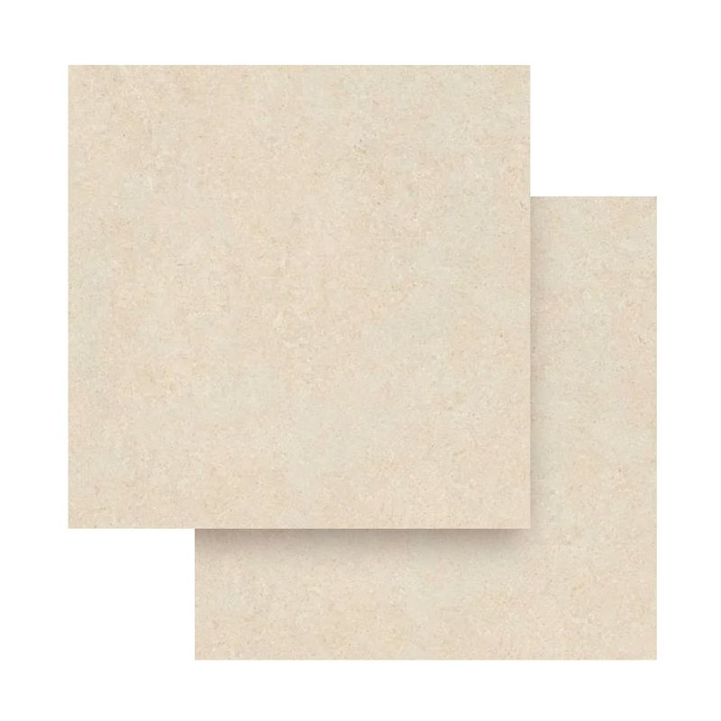 piso-porc-biancogres-80x80-pietra-beige-ext-co0082e1_119935