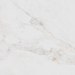 piso-porc-elizabeth-84x84-cristal-pol-120140-120140