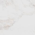 piso-porc-elizabeth-84x84-cristal-pol-120140-120140