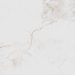 piso-porc-elizabeth-84x84-cristal-pol-120140-120140