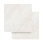 piso-porc-eliane-120x120-onix-cristal-po-8063555_120284