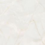 piso-porc-eliane-120x120-onix-cristal-po-8063555-120284-120284
