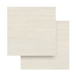 piso-porc-elizabeth-100x100-ouro-classico-ac_120318