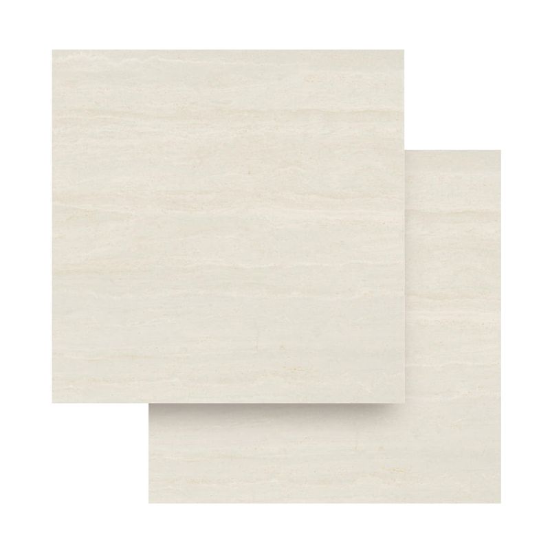 piso-porc-elizabeth-100x100-ouro-classico-ac_120318