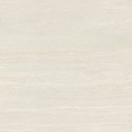 piso-porc-elizabeth-100x100-ouro-classico-ac-120318-120318