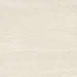 piso-porc-elizabeth-100x100-ouro-classico-ac-120318-120318