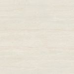 piso-porc-elizabeth-100x100-ouro-classico-ac-120318-120318