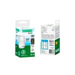 lamp-taschibra-led-tkl-90-15w-6500k-11080327-120983-120983