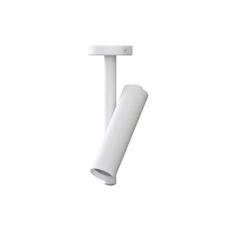plafon-taschibra-stala--1x-mr11-br-02080061-01_120994