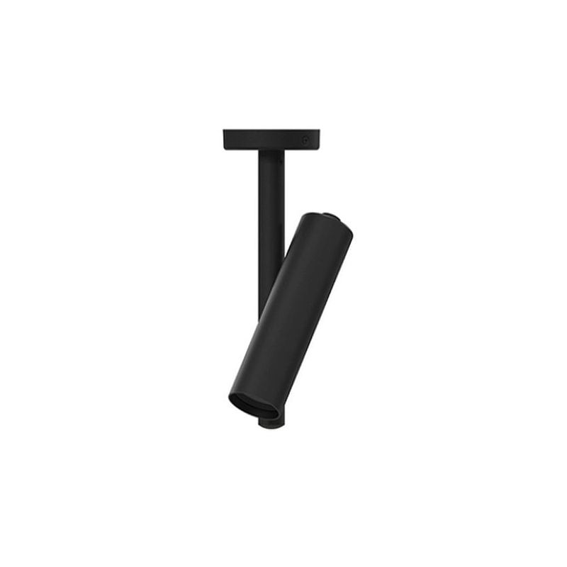 plafon-taschibra--stala-1x-mr11-pt-02080061-18_120995