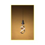lamp-taschibra-led-helix-e27-12w-2500k-11080714-120998-120998