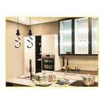 lamp-taschibra-led-helix-e27-12w-2500k-11080714-120998-120998