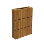 arandela-taschibra-pilar-led-6w-3000k-freijo-15060145_121000