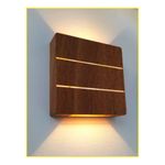 arandela-taschibra-pilar-led-6w-3000k-freijo-15060145-121000-121000